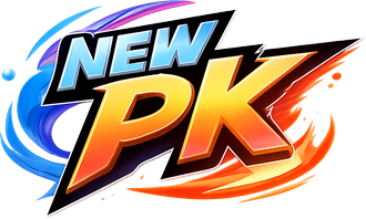 New PK